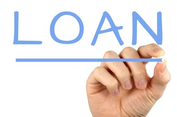 housing-loan mortgage loan and home loan with lic housing finance
